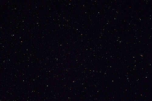Astrofotografie Weber Michael